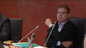 Yle Uutisluokka Triplet: Yle Uutiset klo 11:00, 11.3.2016 (S): 11.03.2016 11.21