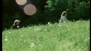 Tietoisku: Polje Suomen suveen: 19.04.2016 22.45