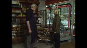 Pyöräily: 19.04.2016 22.47