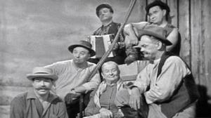 Kotikunnailta Italian ihanuuksiin: 12.04.2016 22.51