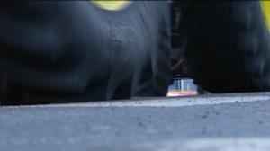 Yle Uutiset Häme: Yle Uutiset Häme 11-03-2016 klo 17-06: 11.03.2016 16.29