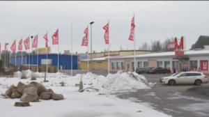 Yle Uutiset Lounais-Suomi: Yle Uutiset Lounais-Suomi 11-03-2016 Klo 17-06: 11.03.2016 16.29