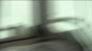 Yle Uutiset Pohjois-Suomi: Yle Uutiset Pohjois-Suomi 11-03-2016 Klo 17-06: 11.03.2016 16.36