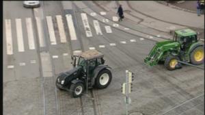 Yle Uutiset Lappi: Yle Uutiset Lappi 11-03-2016 Klo 17-06: 11.03.2016 16.38