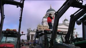 Yle Uutiset Pohjanmaa: Yle Uutiset Pohjanmaa 11-03-2016 Klo 17-06: 11.03.2016 16.56