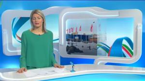 Yle Uutiset Lounais-Suomi: Yle Uutiset Lounais-Suomi 11-03-2016 Klo 18-22: 11.03.2016 17.36