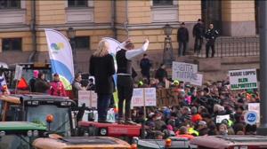 Yle Uutiset Uusimaa: Yle Uutiset Uusimaa 11-03-2016 klo 18-22: 11.03.2016 18.54