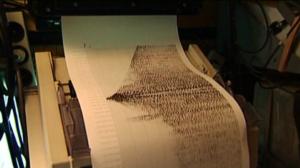 Luonto lähellä (S): 14.03.2016 08.56