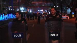 Yle Uutisluokka Triplet: Yle Uutiset klo 11:00, 14.3.2016 (S): 14.03.2016 13.23