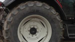 Yle Uutiset Kaakkois-Suomi: Yle Uutiset Kaakkois-Suomi 14-03-2016 Klo 17-06: 14.03.2016 16.32