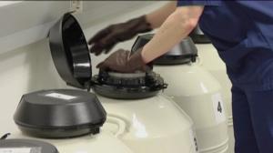 Yle Uutiset Pirkanmaa: Yle Uutiset Pirkanmaa 14-03-2016 Klo 17-06: 14.03.2016 16.36