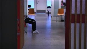 Yle Uutiset Pohjois-Suomi: Yle Uutiset Pohjois-Suomi 14-03-2016 Klo 17-06: 14.03.2016 16.42