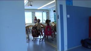 Yle Uutiset Häme: Yle Uutiset Häme 14-03-2016 klo 17-06: 14.03.2016 16.52