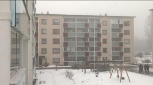 Yle Uutiset Uusimaa: Yle Uutiset Uusimaa 14-03-2016 klo 17-06: 14.03.2016 17.16