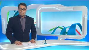 Yle Uutiset Kaakkois-Suomi: Yle Uutiset Kaakkois-Suomi 14-03-2016 Klo 18-22: 14.03.2016 17.31