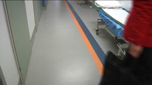 Yle Uutisluokka Triplet: Yle Uutiset klo 11:00, 15.3.2016 (S): 15.03.2016 13.06