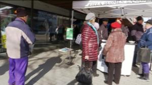 Yle Uutiset Häme: Yle Uutiset Häme 15-03-2016 klo 17-06: 15.03.2016 16.28