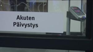 Yle Uutiset Pohjanmaa: Yle Uutiset Pohjanmaa 15-03-2016 Klo 17-06: 15.03.2016 16.38