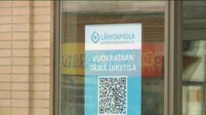 Yle Uutiset Pohjois-Suomi: Yle Uutiset Pohjois-Suomi 15-03-2016 Klo 17-06: 15.03.2016 17.02