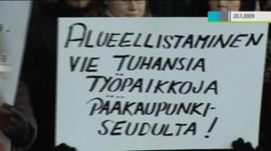 Yle Uutiset Uusimaa: Yle Uutiset Uusimaa 15-03-2016 klo 17-06: 15.03.2016 17.18