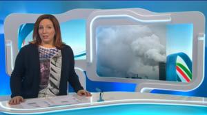 Yle Uutiset Kaakkois-Suomi: Yle Uutiset Kaakkois-Suomi 15-03-2016 Klo 18-22: 15.03.2016 17.35