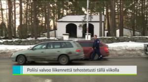 Yle Uutiset Pohjanmaa: Yle Uutiset Pohjanmaa 15-03-2016 Klo 18-22: 15.03.2016 17.45