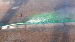 Yle Uutiset Kaakkois-Suomi: Yle Uutiset Kaakkois-Suomi 16-03-2016 Klo 17-06: 16.03.2016 16.29