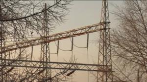 Yle Uutiset Lappi: Yle Uutiset Lappi 16-03-2016 Klo 17-06: 16.03.2016 16.37