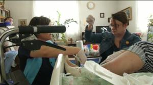 Yle Uutiset Lounais-Suomi: Yle Uutiset Lounais-Suomi 16-03-2016 Klo 17-06: 16.03.2016 16.47