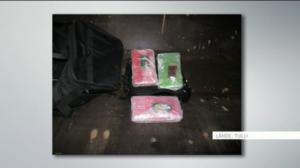 Yle Uutiset Pohjanmaa: Yle Uutiset Pohjanmaa 16-03-2016 Klo 17-06: 16.03.2016 16.47