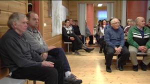 Yle Uutiset Keski-Suomi: Yle Uutiset Keski-Suomi 16-03-2016 Klo 17-06: 16.03.2016 16.51