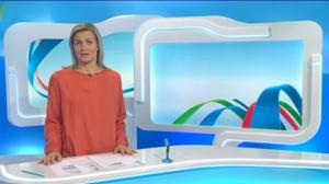Yle Uutiset Kaakkois-Suomi: Yle Uutiset Kaakkois-Suomi 16-03-2016 Klo 18-22: 16.03.2016 17.34