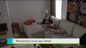 Yle Uutiset Pohjois-Suomi: Yle Uutiset Pohjois-Suomi 16-03-2016 Klo 18-22: 16.03.2016 17.48