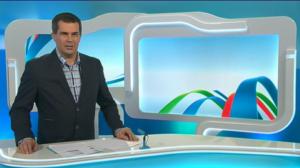 Yle Uutiset Keski-Suomi: Yle Uutiset Keski-Suomi 16-03-2016 Klo 18-22: 16.03.2016 17.56