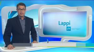 Yle Uutiset Lappi: Yle Uutiset Lappi 16-03-2016 Klo 18-22: 16.03.2016 18.22
