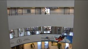 Yle Uutiset Uusimaa: Yle Uutiset Uusimaa 16-03-2016 klo 17-06: 16.03.2016 18.38