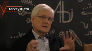 Abitreenit: terveystiedon lähetys, tehtävä 4, kevät 2016: 16.03.2016 19.10