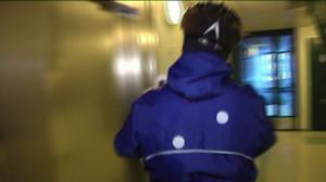 Yle Uutiset Lounais-Suomi: Yle Uutiset Lounais-Suomi 17-03-2016 Klo 17-06: 17.03.2016 16.27