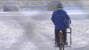 Yle Uutiset Keski-Suomi: Yle Uutiset Keski-Suomi 17-03-2016 Klo 17-06: 17.03.2016 16.31