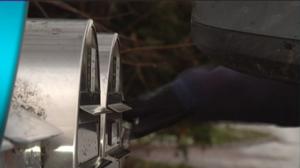 Yle Uutiset Kaakkois-Suomi: Yle Uutiset Kaakkois-Suomi 17-03-2016 Klo 17-06: 17.03.2016 16.33