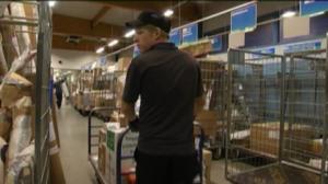 Yle Uutiset Pohjois-Suomi: Yle Uutiset Pohjois-Suomi 17-03-2016 Klo 17-06: 17.03.2016 16.37