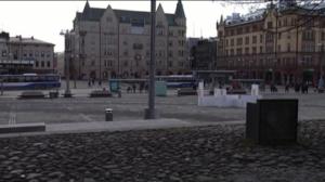 Yle Uutiset Pirkanmaa: Yle Uutiset Pirkanmaa 17-03-2016 Klo 17-06: 17.03.2016 16.39