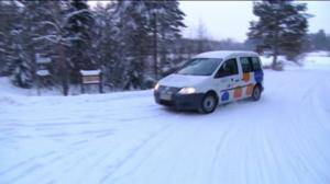 Yle Uutiset Pohjanmaa: Yle Uutiset Pohjanmaa 17-03-2016 Klo 17-06: 17.03.2016 16.43