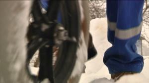 Yle Uutiset Itä-Suomi: Yle Uutiset Itä-Suomi 17-03-2016 Klo 17-06: 17.03.2016 16.51