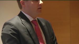 Yle Uutiset Lappi: Yle Uutiset Lappi 17-03-2016 Klo 17-06: 17.03.2016 16.55