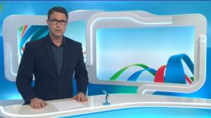 Yle Uutiset Lounais-Suomi: Yle Uutiset Lounais-Suomi 17-03-2016 Klo 18-22: 17.03.2016 17.30