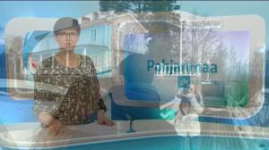 Yle Uutiset Pohjanmaa: Yle Uutiset Pohjanmaa 17-03-2016 Klo 18-22: 17.03.2016 17.48
