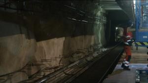 Yle Uutiset Uusimaa: Yle Uutiset Uusimaa 17-03-2016 klo 18-22: 17.03.2016 18.35