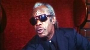 Iltatähti: 22.03.2016 15.15