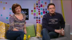 Jälkiviisaat: Jälkiviisaat 18.3.2016 (S): 18.03.2016 09.32